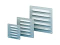 Pikkukuva 3 / 5: Schneider Electric NSYCAG 170 X 190 LM Montagetilbehør (B x K) 120 mm x 121 mm 1 stk 1 stk