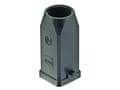 Miniatyrbilde 2 av 2: Tyllehus Harting 19 20 003 0426 Harting 1 stk