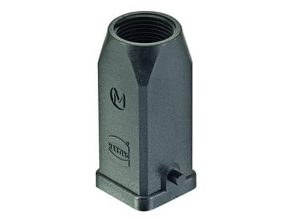 Tyllehus Harting 19 20 003 0426 Harting 1 stk