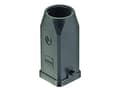 Miniatyrbilde 1 av 2: Tyllehus Harting 19 20 003 0426 Harting 1 stk