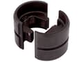 Pikkukuva 3 / 4: EPIC® krympeprofiler LAPP EPIC D = 10.0/95sqmm 1 stk