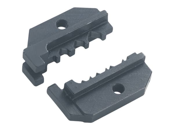 EPIC® krympeprofiler LAPP EPIC D = 10.0/95sqmm 1 stk