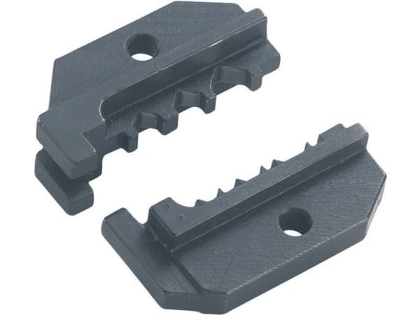 EPIC® krympeprofiler LAPP EPIC D = 10.0/95sqmm 1 stk