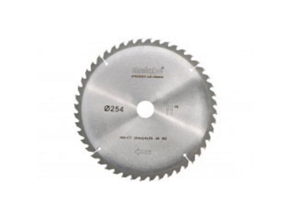 Metabo ?628064000, Metabo, 120 g, 1 stykker