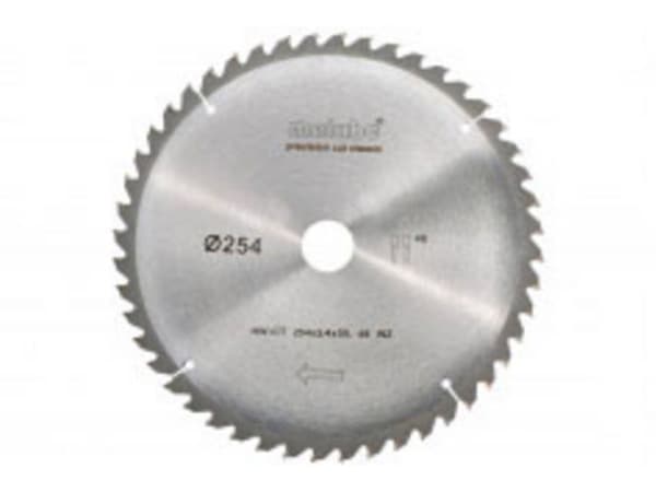 Metabo ?628064000, Metabo, 120 g, 1 stykker