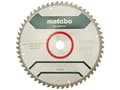 Miniatyrbilde 1 av 5: Metabo ?628064000, Metabo, 120 g, 1 stykker