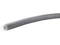 Miniatyrbild 3 av 5: Lapp SILVYN FPS, PVC-ledning, Grå, PVC, -25 - 80 ° C, ETIM 5.0 Class-ID: EC001177 ETIM 6.0 Class-ID: EC001177, 10 m