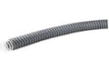 Miniatyrbild 1 av 5: Lapp SILVYN FPS, PVC-ledning, Grå, PVC, -25 - 80 ° C, ETIM 5.0 Class-ID: EC001177 ETIM 6.0 Class-ID: EC001177, 10 m