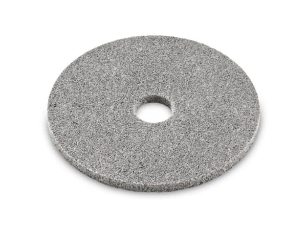 Flex 358711 Hionta- ja kiillotustarvikkeet 10 kpl