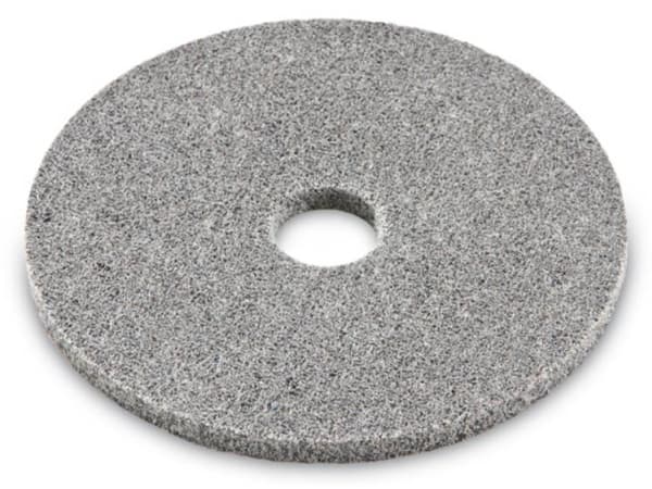 Flex 358711 Hionta- ja kiillotustarvikkeet 10 kpl