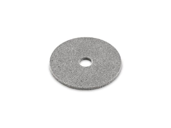 Flex 358711 Hionta- ja kiillotustarvikkeet 10 kpl