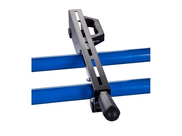 SCHEPPACH ARBETSBÄNK UMF1600......