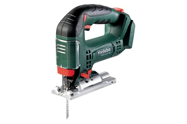 Metabo STAB 18 LTX 100 - Sticksåg - sladdlös - 18 V