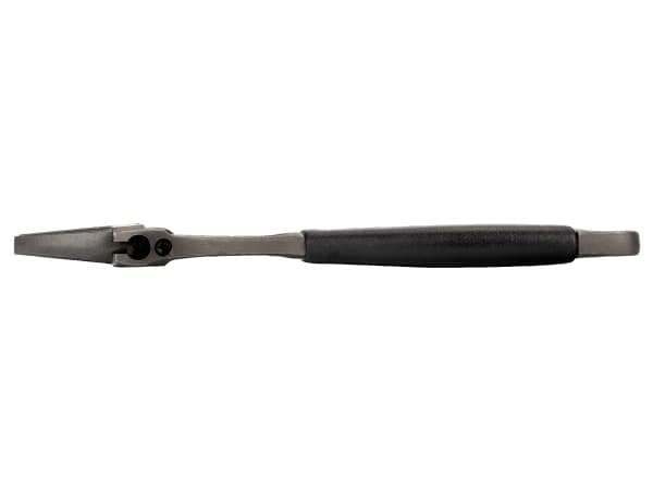BAHCO-avain ERGO 9031leuan avaus38mmpituus218mm