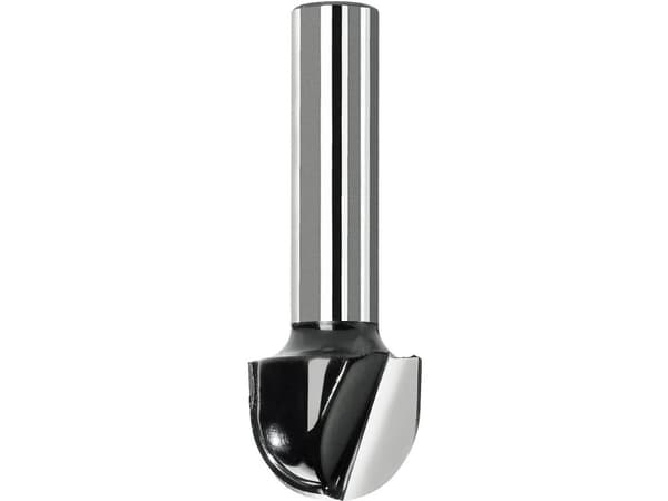 Bosch tarvikkeet 2608628451 Kierrejyrsin Työpituus 9,20 mm Varren halkaisija 6 mm