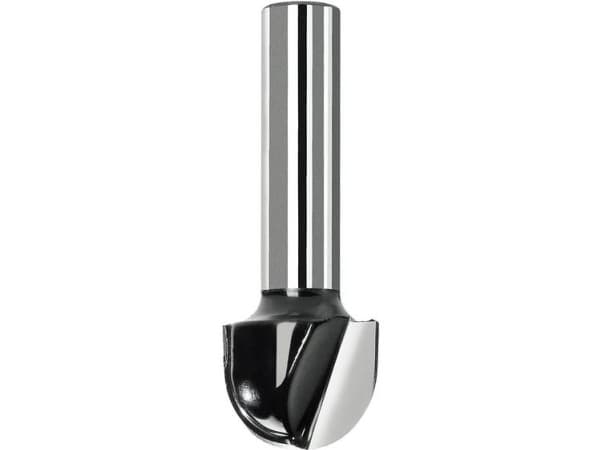 Bosch tarvikkeet 2608628451 Kierrejyrsin Työpituus 9,20 mm Varren halkaisija 6 mm