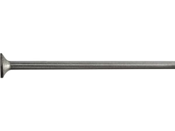 Greisinger GOF 500 HO Pintalämpötila-anturi Mittausalue lämpötila -200 - 500 °C Anturityyppi K