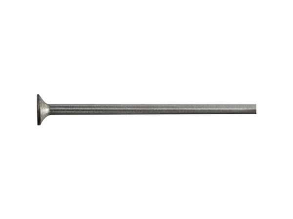 Greisinger GOF 500 HO Overfladesensor Måleområde temperatur -200 til 500 °C Sensortype K