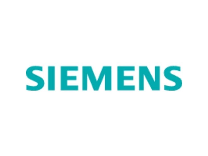 Siemens 6ES71950BH000XA0 6ES7195-0BH00-0XA0 PLC-Industrial Ethernet Switch