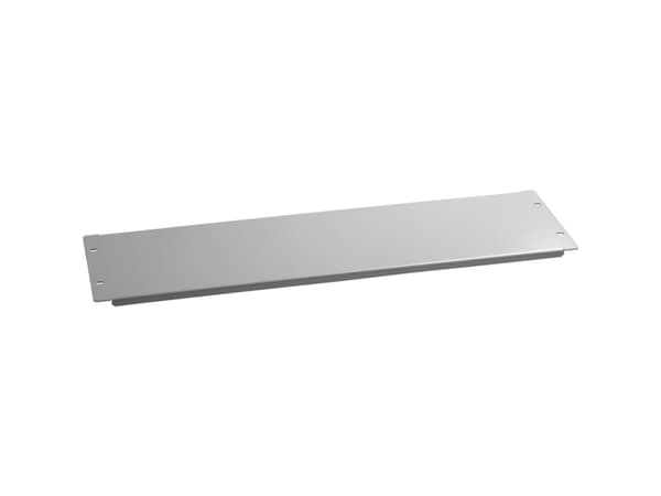 Schneider Electric Spacial SF/SM -peitelevy, 150x600mm, ruuvikiinnitteinen NSYMPC156