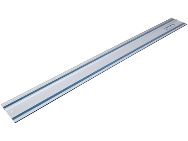 Makita - Styrskena - längd: 1900 mm - för Makita DHS630Z; XGT HS011GT201