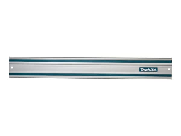 Makita - Styrskena - längd: 1900 mm - för Makita DHS630Z; XGT HS011GT201