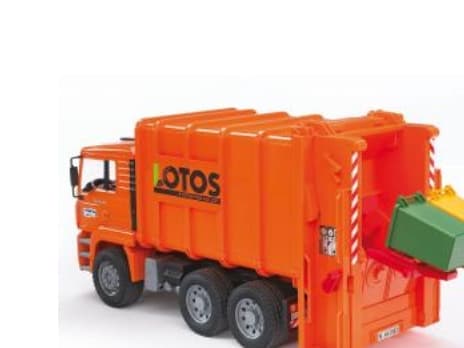 GARDENA TILSLUTNINGS AGGREGAT 1" INDV. GEVIND