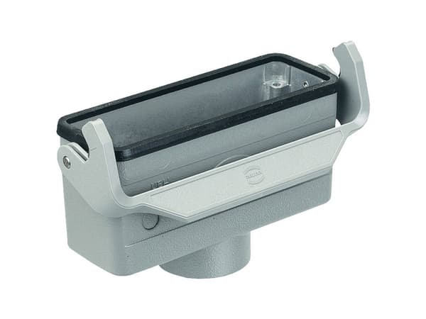 Harting 19300161751 Kytkinkaappi 1 kpl