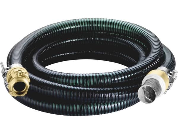 Metabo 628797000 1 st Sugslang