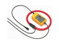 Pikkukuva 4 / 4: Fluke i3000s Flex-36, Current Clamp, Musta, Punainen, Keltainen, Polypropeeni (PP), Kestomuovinen elastomeeri, BNC, CAT III, 2 m