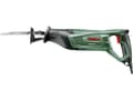 Pikkukuva 3 / 5: Bosch PSA 900 E, Musta, Vihreä, 2,8 cm, 20 cm, 2 cm, AC, 900 W