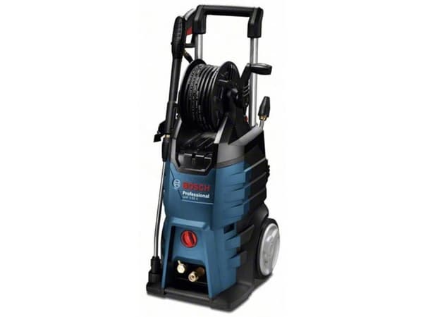 Bosch GHP 5-65X KORKEAPAINEPUHDISTIN
