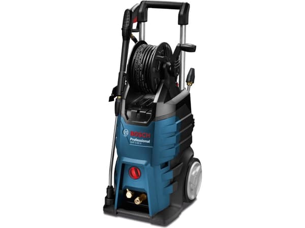 Bosch GHP 5-65X KORKEAPAINEPUHDISTIN