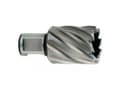 Miniatyrbilde 3 av 4: Metabo 626509000, Multi-verktøy, Fresing, Høyrehåndsrotasjon, 2,1 cm, 64 mm, Legert stål, Kull stål, Ulegert Stål, Ikke-jernholdig metall, Blad metal