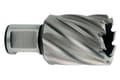 Miniatyrbilde 1 av 4: Metabo 626509000, Multi-verktøy, Fresing, Høyrehåndsrotasjon, 2,1 cm, 64 mm, Legert stål, Kull stål, Ulegert Stål, Ikke-jernholdig metall, Blad metal