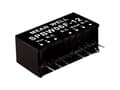 Pikkukuva 4 / 4: MEAN WELL SPBW06G-05, 18 - 75 V, 6 W, 5 V, RoHS, 2576 pk