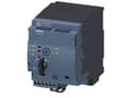 Pikkukuva 4 / 4: Siemens 3RA6500-1DB43 3RA65001DB43 Vendingsstarter Motorydelse ved 400 V 5,5 kW 690 V Nominel strøm 12 A