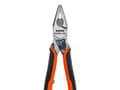 Miniatyrbilde 3 av 5: Bahco 2628 GC-160IP, 190 g