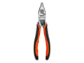 Miniatyrbilde 5 av 5: Bahco 2628 GC-160IP, 190 g