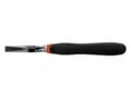 Miniatyrbilde 2 av 5: Bahco 2628 GC-160IP, 190 g
