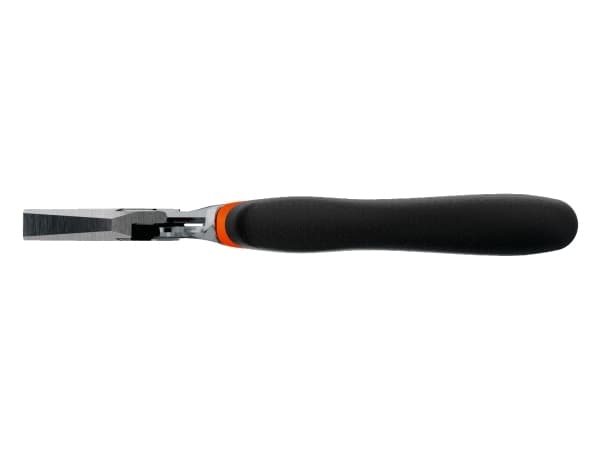 Bahco 2628 GC-160IP, 190 g