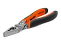 Miniatyrbilde 1 av 5: Bahco 2628 GC-160IP, 190 g