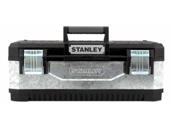 Stanley 1-95-618