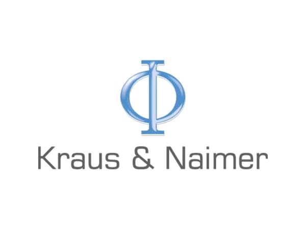Kraus &amp; Naimer KG20B T106/D-A046 KL11V KL11V Re1 osittainen kosketin lukittavissa 1 x 90° Musta 1 kpl 1 kpl