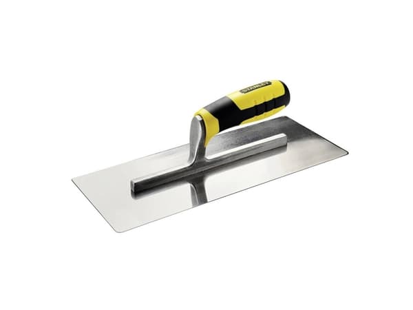 Stanley STHT0-05899