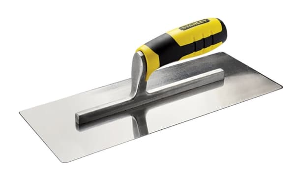 Stanley STHT0-05899