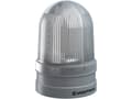 Pikkukuva 3 / 3: Werma 262.420.60, Valkoinen, 50000 h, Polykarbonaatti (PC), -30 - 60 °C, IP66, 115 - 230 V
