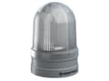 Pikkukuva 1 / 3: Werma 262.420.60, Valkoinen, 50000 h, Polykarbonaatti (PC), -30 - 60 °C, IP66, 115 - 230 V