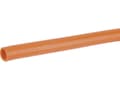 Pikkukuva 2 / 4: LAPP 61751605 SILVYN® ELR glatt 35,4x41,8 OR Beskyttelsesslange Orange 35 mm 30 m 30 m