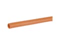 Pikkukuva 1 / 4: LAPP 61751605 SILVYN® ELR glatt 35,4x41,8 OR Beskyttelsesslange Orange 35 mm 30 m 30 m